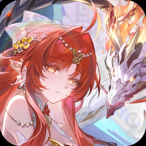 TFT guide image