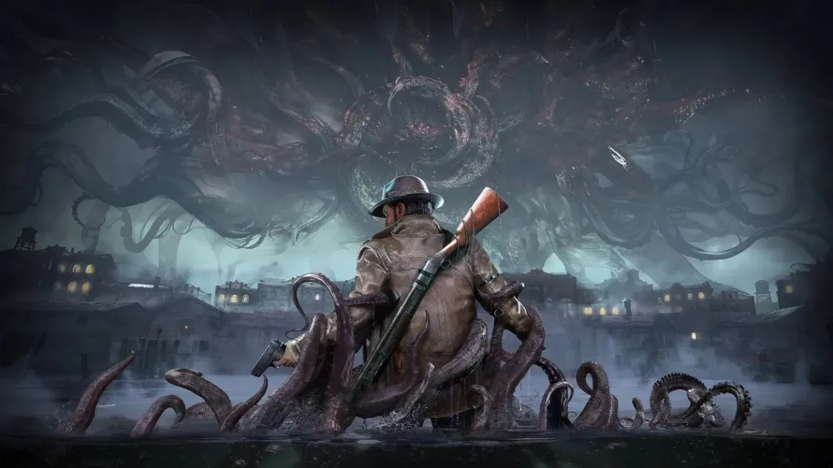How Long to Beat The Sinking City 2? Full Playtime Guide