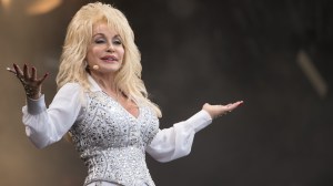 Dolly Parton's Death Dominates Gamescom Opening Night Live Chat