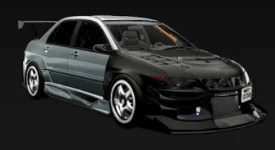 Ghost Driver Cars: Full List & How to Unlock Them