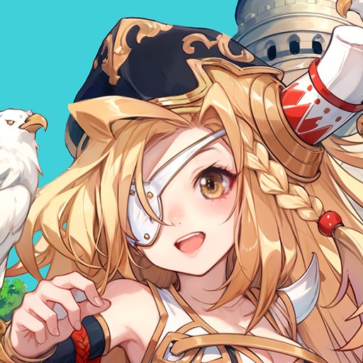 Honor of Kings guide image