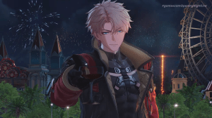 Ananta's Gamescom Trailer Is Full of Memes and a Release Date