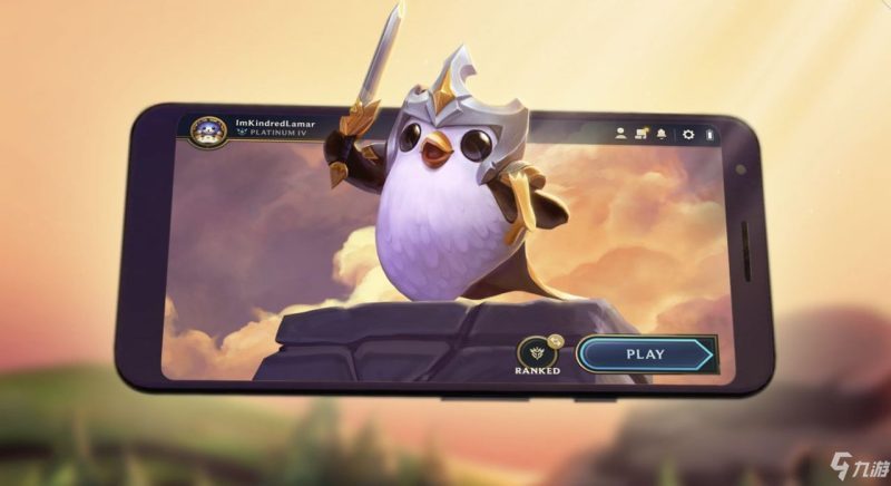 TFT guide cover image