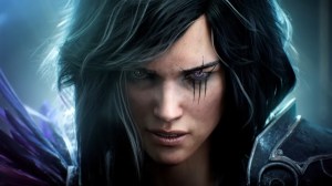 Warlock: D&D Gameplay Trailer Ditches Tabletop for Fast-Paced Action