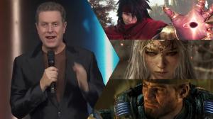 Gamescom ONL 2026: Biggest Trailers and Announcements