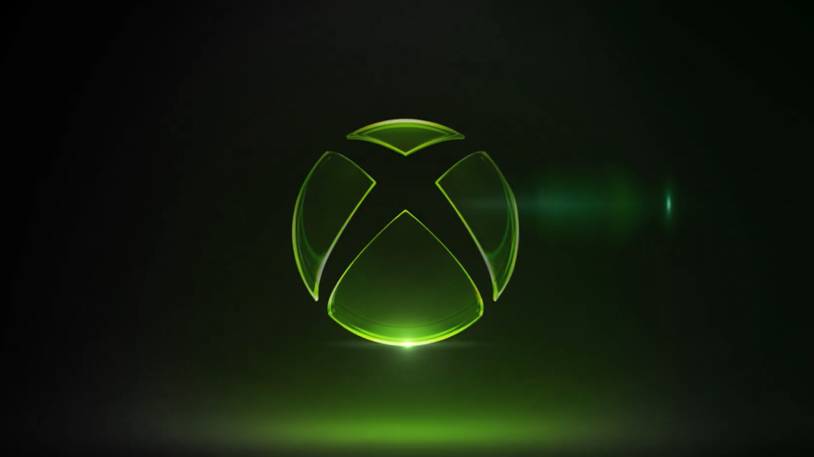 Xbox Disc-to-Digital: Turn Your Physical Games into Digital Copies Soon