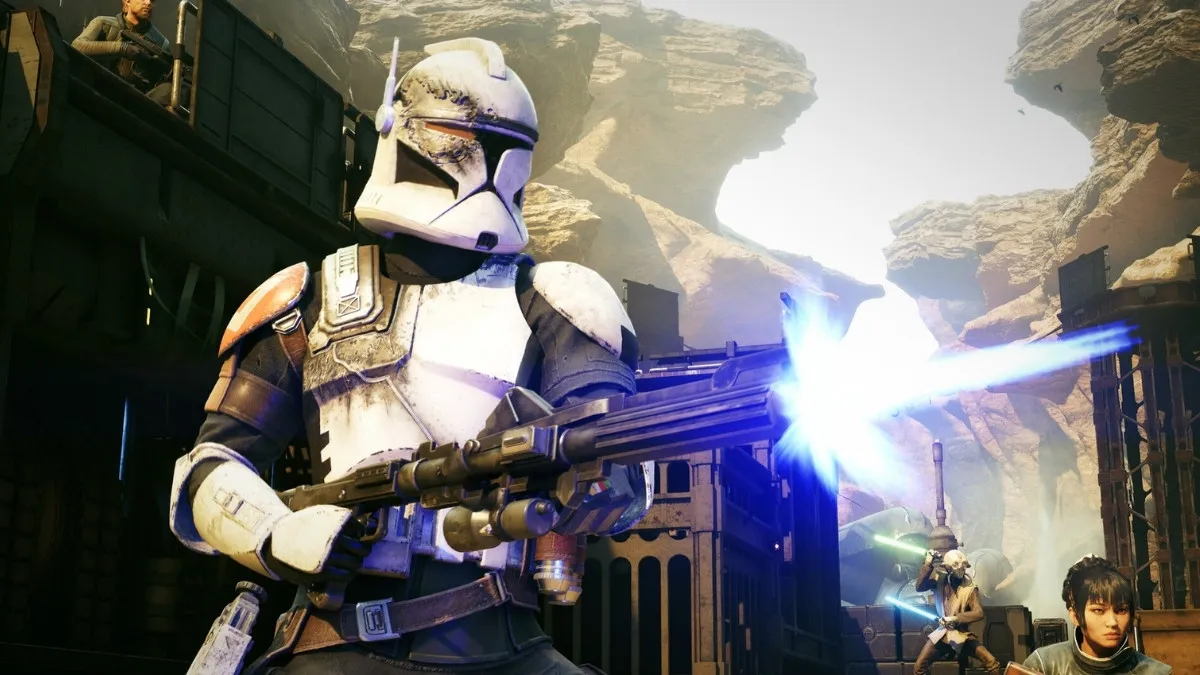Mastering Advantage in Star Wars Zero Company: Build & Spend Guide