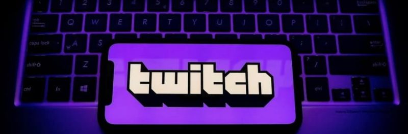 Twitch and Amazon Hit with Class-Action Lawsuit Over Sneaky AI Training Opt-In