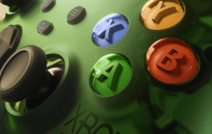 Xbox Disc-to-Digital Program Announced: How It Works and What It Means for You