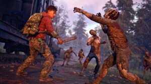 State of Decay 3 Closed Beta Announced for Late 2026 After Xbox Split