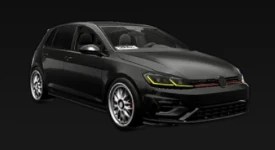 Ghost Driver Cars: Full List & How to Unlock Them