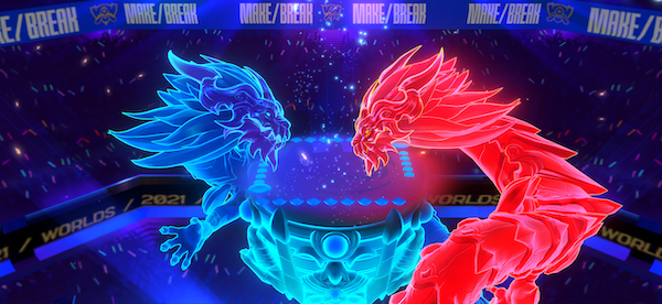 Honor of Kings guide image