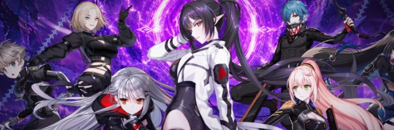 Closers Relaunch Is Live: New Events, New Start Under Papaya Play