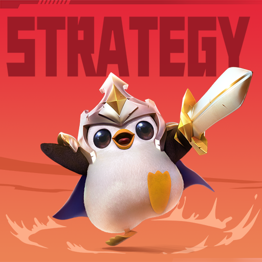 TFT guide image