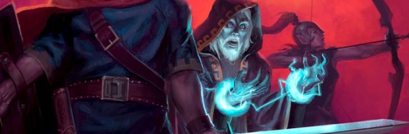 EverQuest II's Revelations of Malice Update Brings Fabled Dungeons and UI Scaling Today