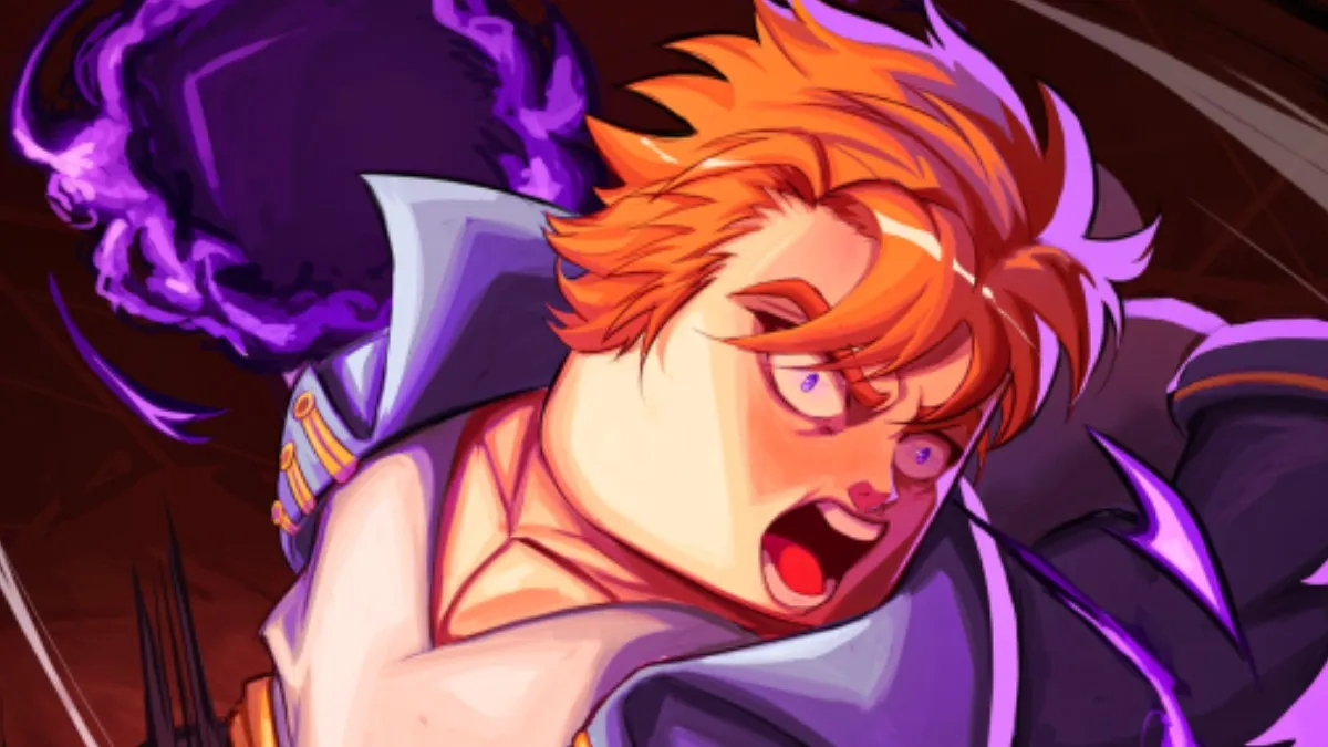 Grand Blue Trello, Wiki & Discord Links (2024 Guide)