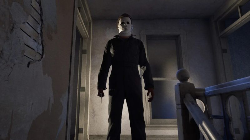 Halloween: The Game Release Date & Time – Exact Launch Schedule