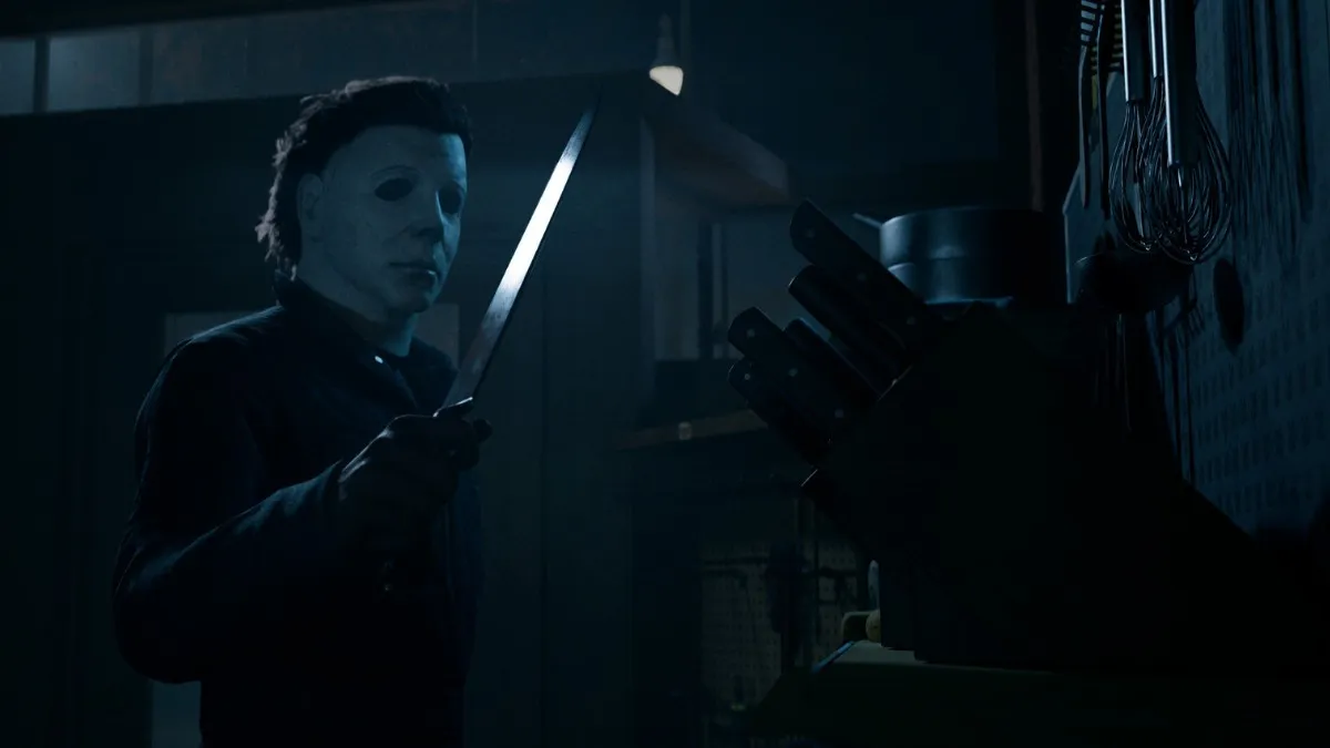 Halloween: The Game Release Date & Time – Exact Launch Schedule