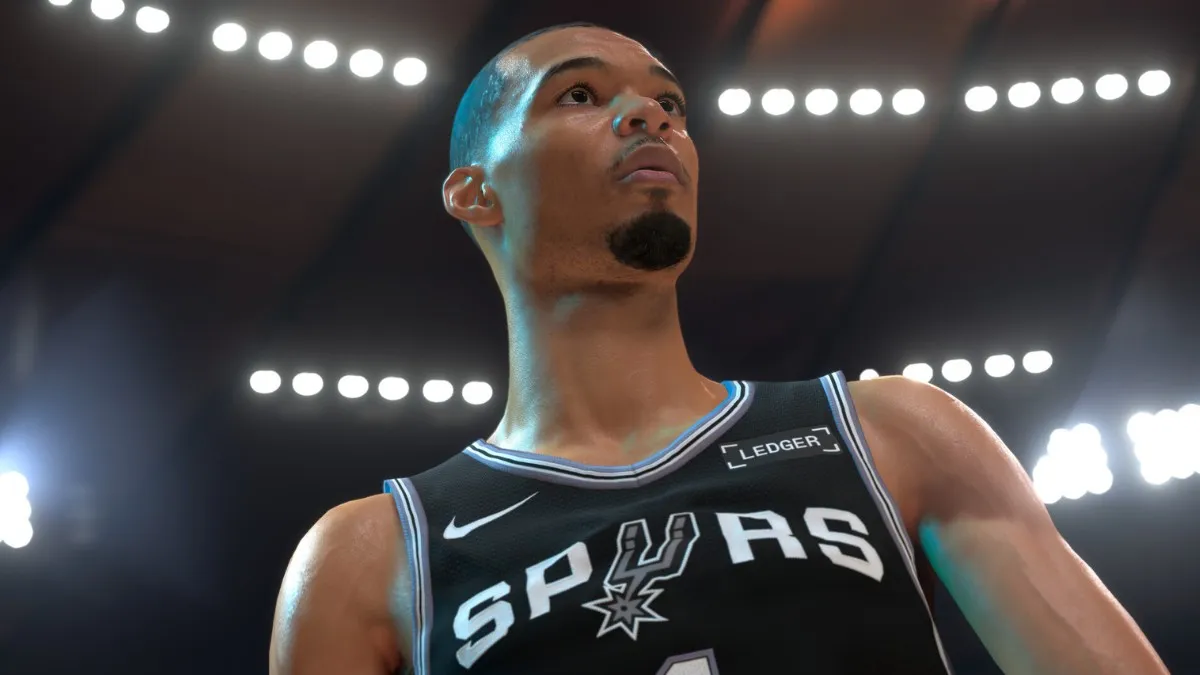 NBA 2K27 Build Refunds: Can You Get Your VC Back?