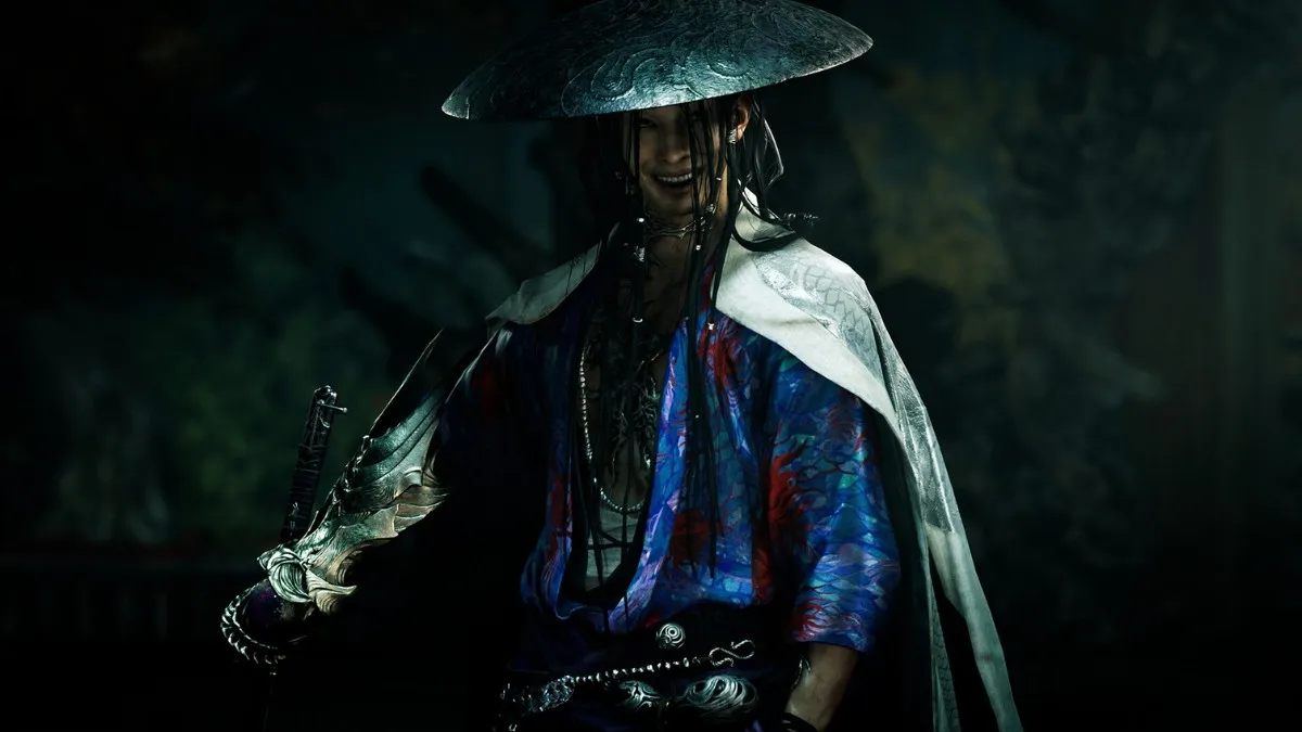 Onimusha: Way of the Sword Release Date & Exact Launch Times