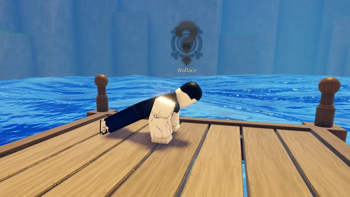 Get Brawler in Grand Blue: Easy Melee Style Guide