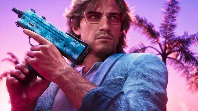 Gamescom Opening Night Live 2026: Start Time and What to Expect