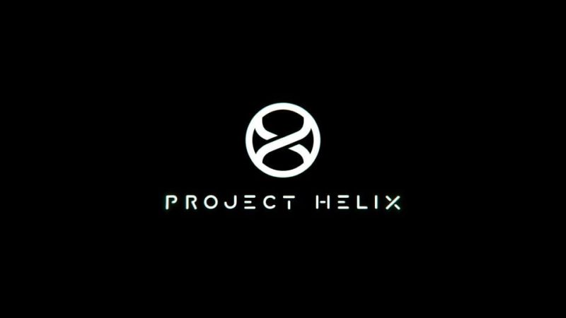 Xbox's 'Project Helix' Isn't Just One Console—It's a Whole Family