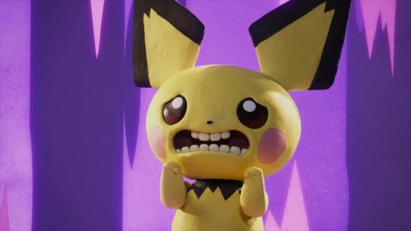 Pokémon World Champ Banned for Cutting in Merch Line