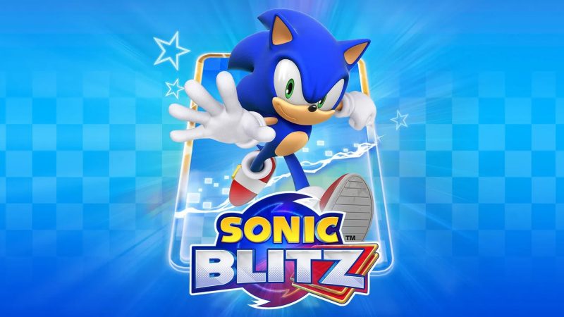 Sega Shuts Down Rovio Copenhagen After Sonic Blitz Cancellation