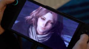 Elden Ring on Switch 2: A Compromise That's Surprisingly Good