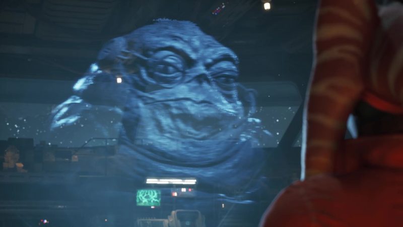 Star Wars Zero Company: How to Clear Your 80,000 Credit Debt