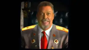 Tim Curry Dies at 80: Remembering His Iconic Video Game Roles