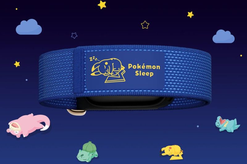 Pokémon's Next Big Move? Smart Device Integration, Says CEO
