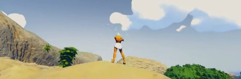 Profane Devs Reveal Brand-New Style of Development Roadmap
