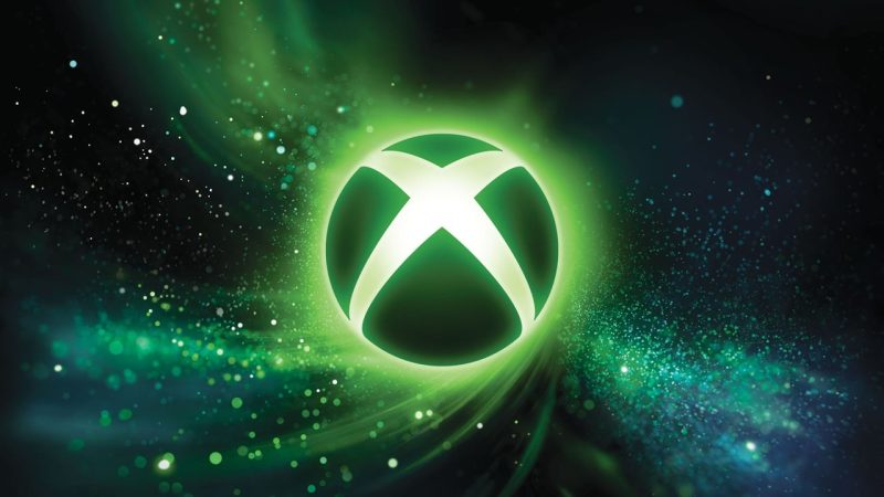 Xbox Boss Dodges Disc Drive Question for Project Helix—Here's What It Means