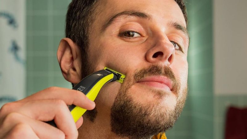 Best Razor Deals at Amazon: Save Big on Top Picks