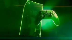 Console Prices Could Rise Again as New Tariffs Loom