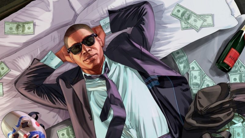 GTA 6 Leaker Cashes Out $270K Meme Coin Haul