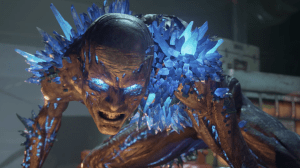 The Expanse: Osiris Reborn Trailer Unleashes Project Caliban