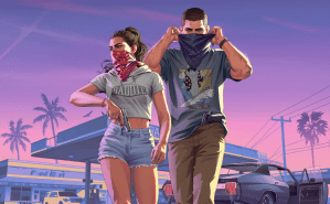 GTA 6 Leak Drops Major Story Spoilers—Lucia's Prison Prologue Revealed