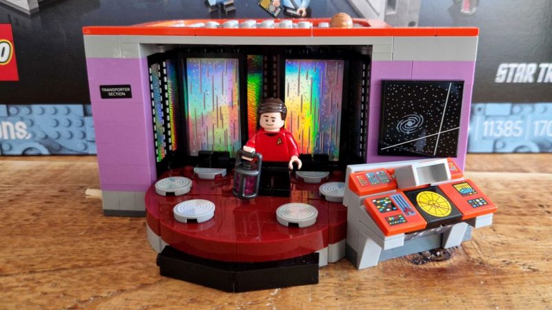 Best New Lego Sets September 2026: Top Picks from SpongeBob to Batman