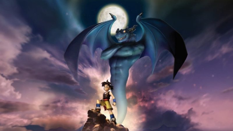 9 Wild RPG Battle Themes That Are Absolutely Unhinged