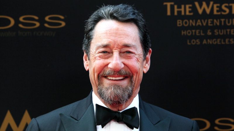 Peter Cullen, Voice of Optimus Prime, Dies at 85
