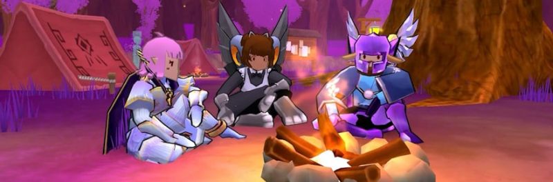 MMO Gaming Habits: Are You All-In, Occasional, or Balanced?