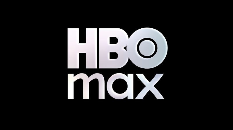 HBO Max September 2024: New Movies & Shows You Can't Miss