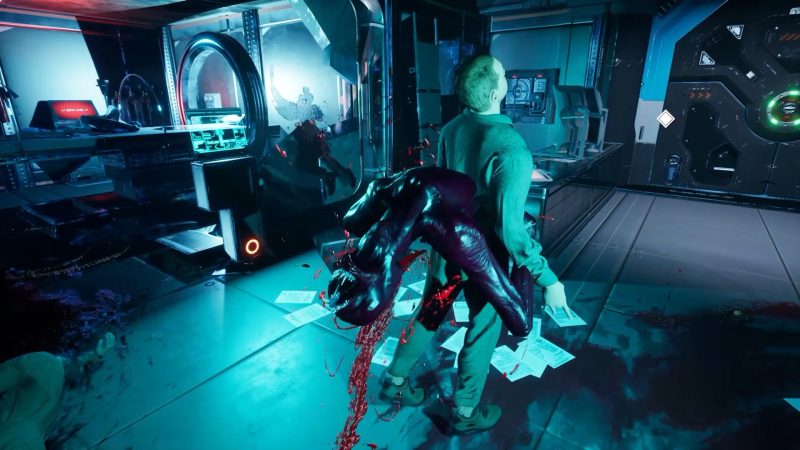 Gamescom Responds to Laptop Thefts: 'We're Sad, But It's in the T&Cs'