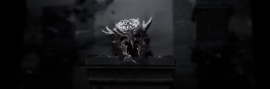 Wolcen 2 Announced: A Second Chance for the Troubled ARPG?