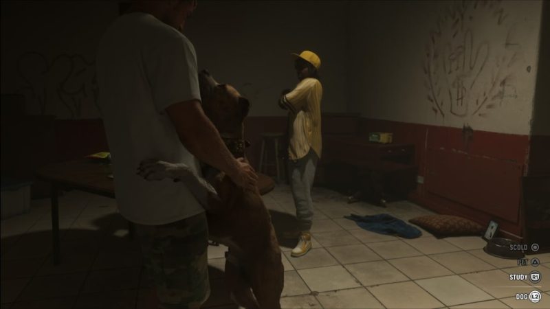 GTA 6 Gameplay Finally Revealed – And It Looks Absolutely Stunning
