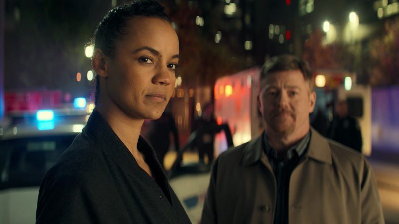 Prime Video September 2024: Top Picks & New Arrivals
