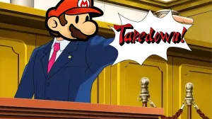 Nintendo's Latest DMCA Sweep Removes 400+ Switch Emulators from GitHub
